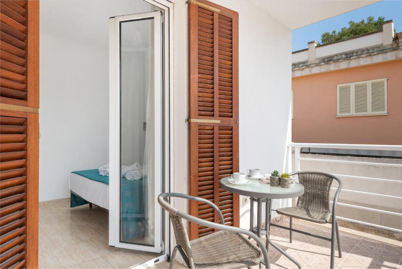 Casa Hawaii Vakantiehuis *